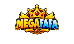 situs slot deposit pulsa tanpa potongan murah